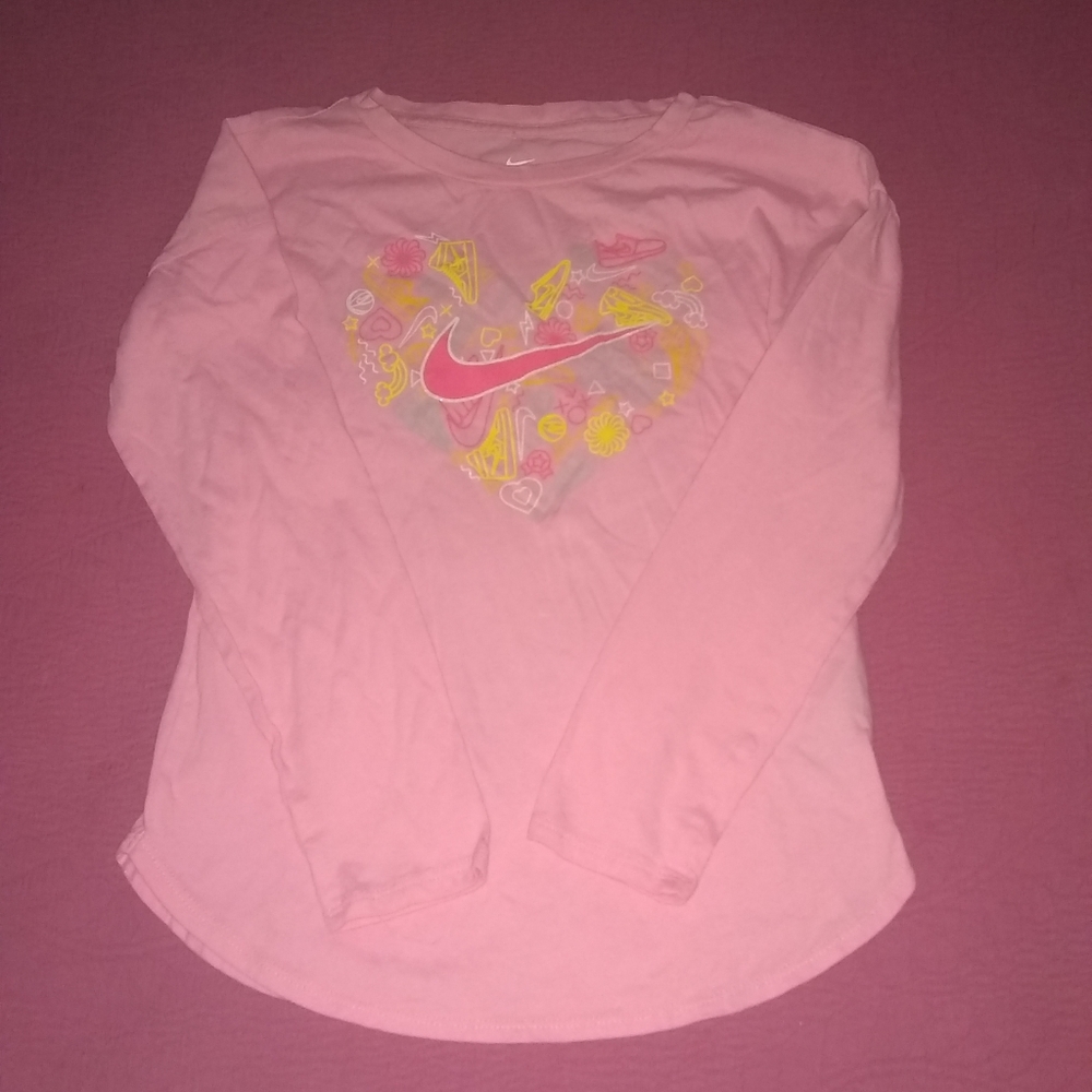 Nike Shirt